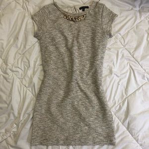 Banana Republic Sheath Dress